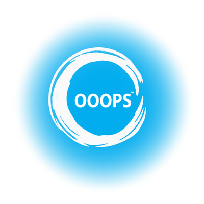 OOOPS Brand